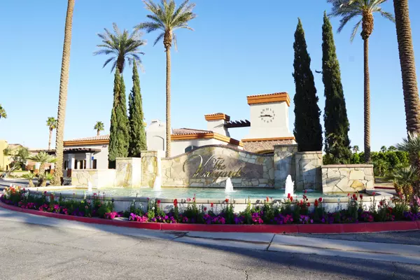 Coachella, CA 92236,44451 Duckhorn DR