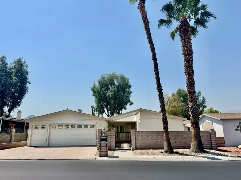 74361 Angels Camp RD, Palm Desert, CA 92260
