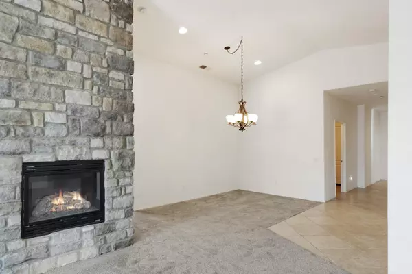 Palm Springs, CA 92262,1491 Four Seasons BLVD