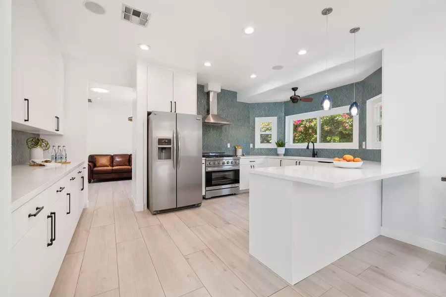 43875 Milan CT, La Quinta, CA 92253