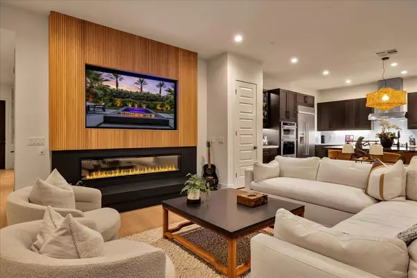 82460 W Mccarroll DR, Indio, CA 92201