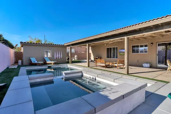 Indio, CA 92201,83347 Mango Walk WALK