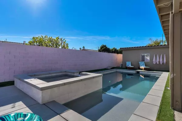 Indio, CA 92201,83347 Mango Walk WALK