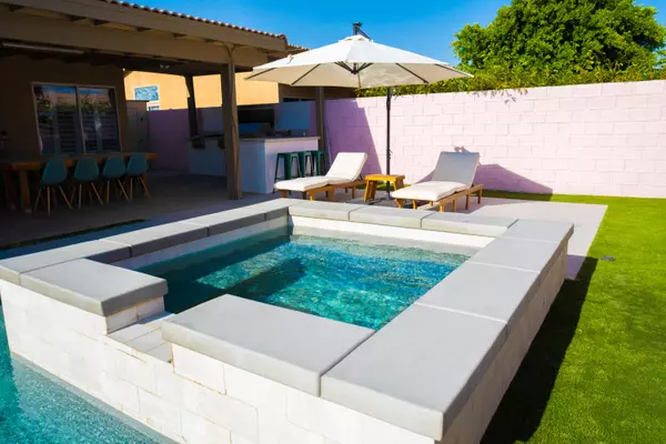 Indio, CA 92201,83347 Mango Walk WALK