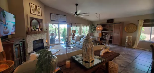 Indio, CA 92201,82570 Delano DR