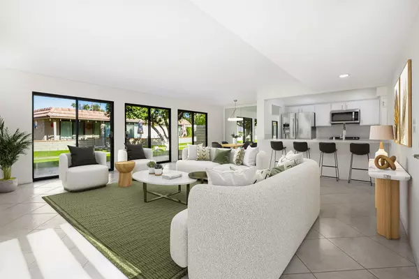 68340 Camino Jalan,  Cathedral City,  CA 92234