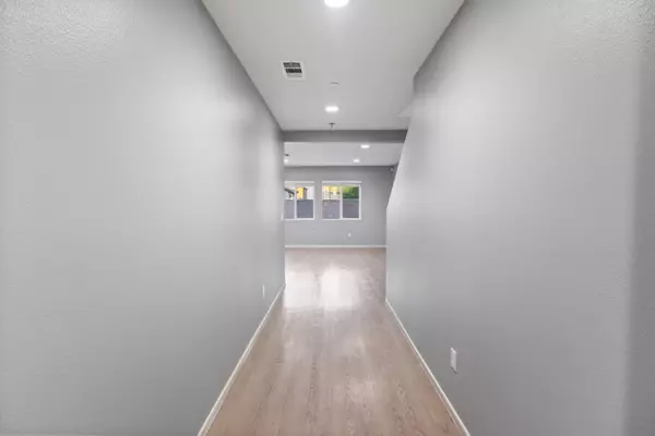 Coachella, CA 92236,53956 Corte Del Roble