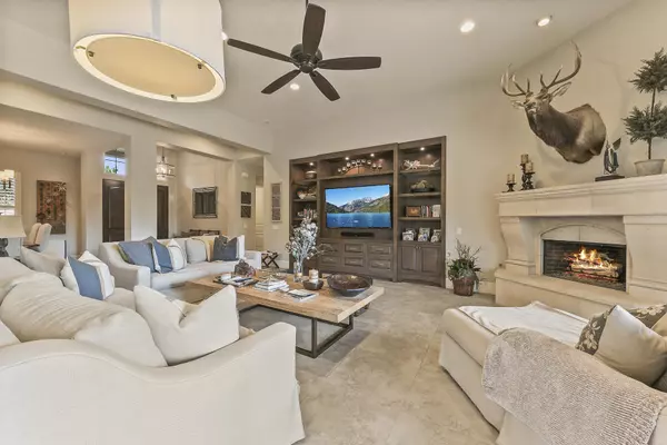 Indio, CA 92201,49347 Gila River ST