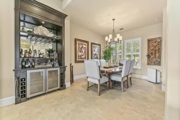 Indio, CA 92201,49347 Gila River ST