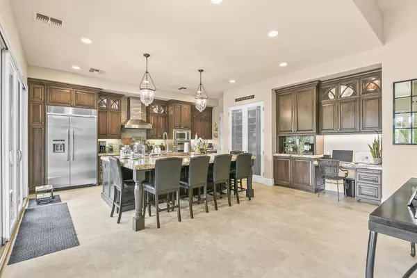 Indio, CA 92201,49347 Gila River ST