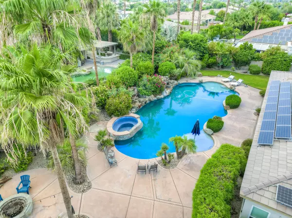 Indio, CA 92201,49347 Gila River ST