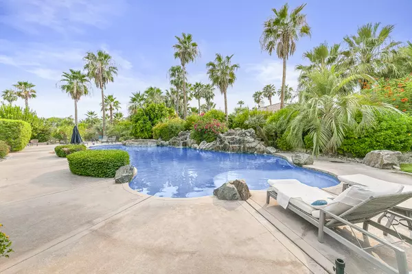 49347 Gila River ST, Indio, CA 92201