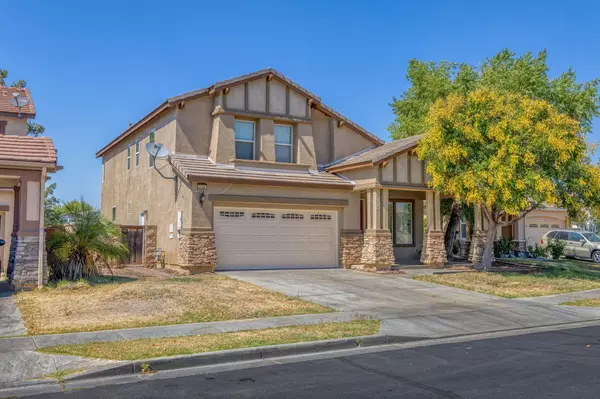 Hemet, CA 92545,3106 Hibiscus PT