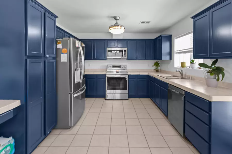 1254 Indian Ocean AVE, Thermal, CA 92274