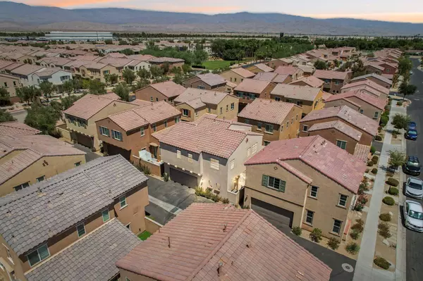 Palm Desert, CA 92211,414 Via De La Paz