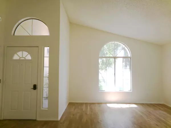 Banning, CA 92220,4829 W Forest Oaks AVE