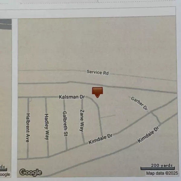 0 Kalsman Dr DR, White Water, CA 92282