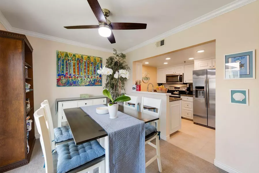 43376 Cook ST #84, Palm Desert, CA 92211