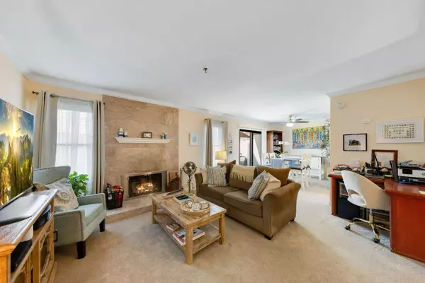 43376 Cook ST #84, Palm Desert, CA 92211