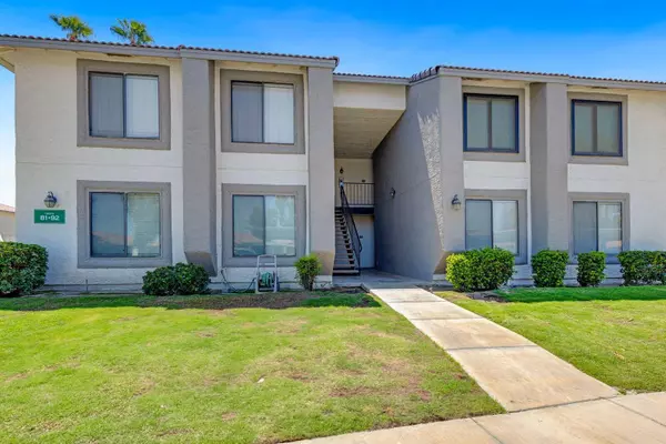 Palm Desert, CA 92211,43376 Cook ST #84