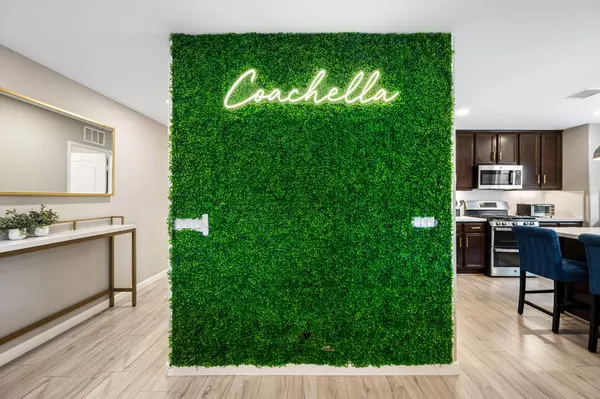 Indio, CA 92203,84131 Azzura WAY