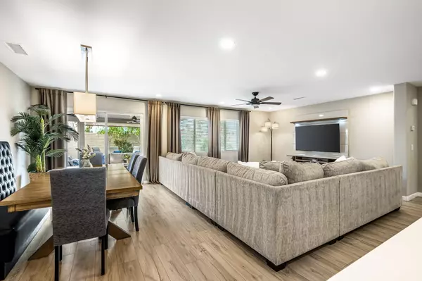 Indio, CA 92203,84131 Azzura WAY