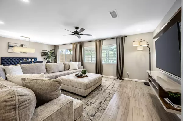 Indio, CA 92203,84131 Azzura WAY