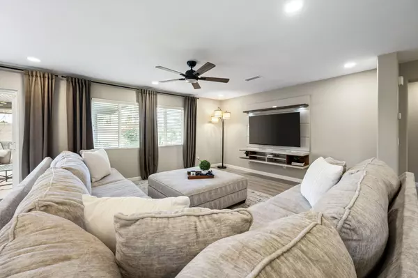 Indio, CA 92203,84131 Azzura WAY