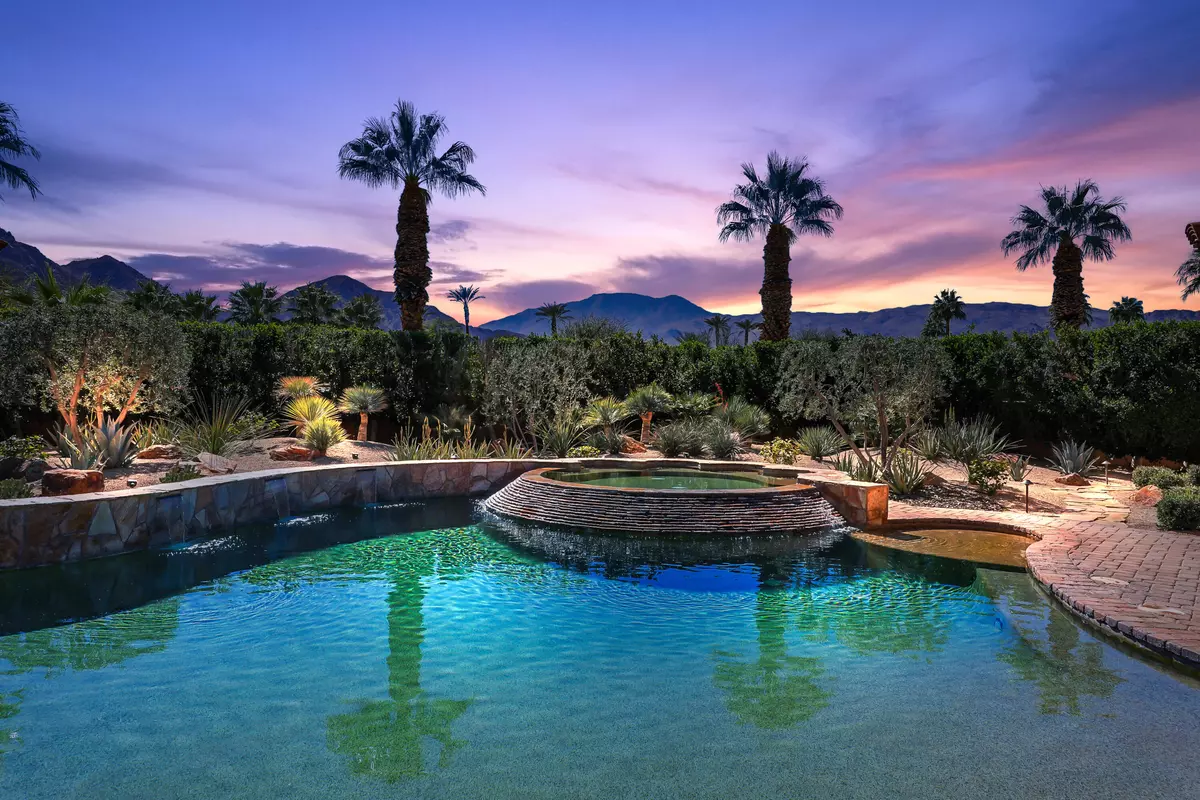 La Quinta, CA 92253,78225 Calle Cadiz