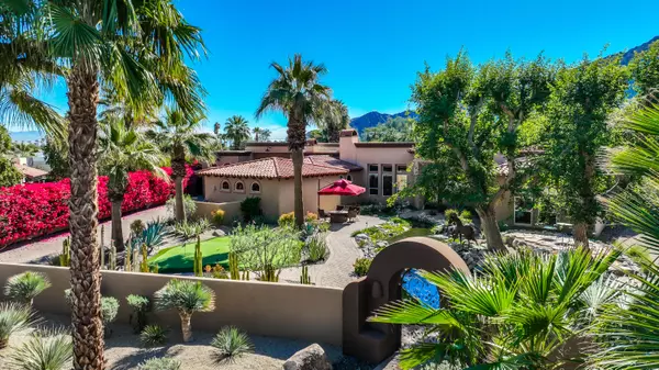 La Quinta, CA 92253,78225 Calle Cadiz