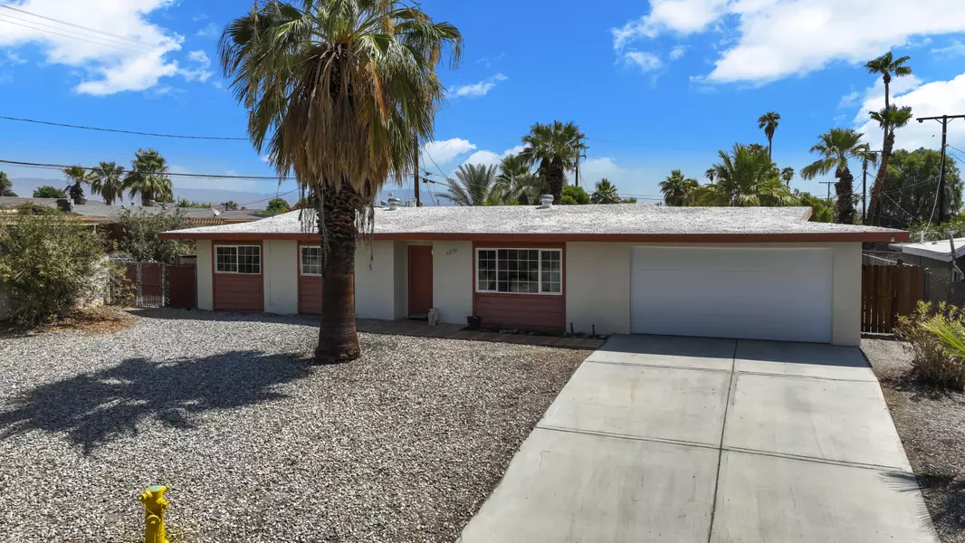 42570 Stephani CIR, Palm Desert, CA 92260