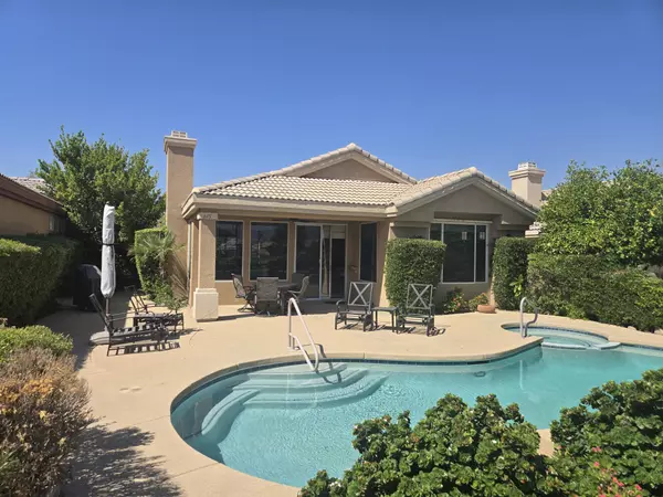 67645 S Laguna DR, Cathedral City, CA 92234