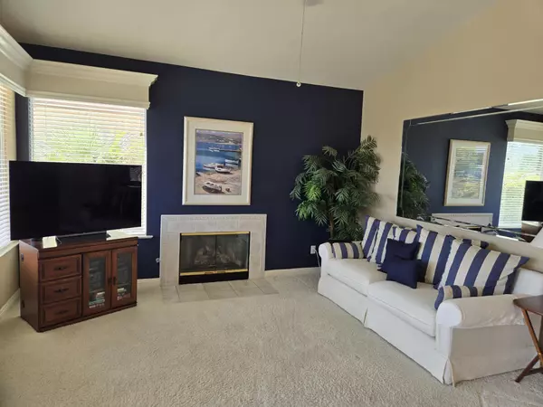 Cathedral City, CA 92234,67645 S Laguna DR