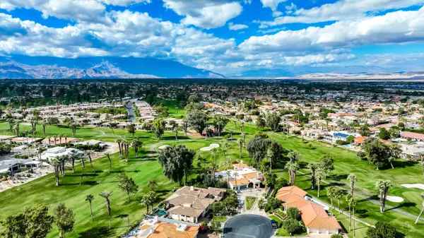 Bermuda Dunes, CA 92203,79505 Saint Margarets Bay