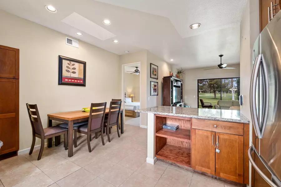 28827 Isleta CT, Cathedral City, CA 92234