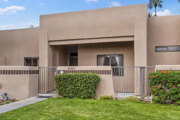 Cathedral City, CA 92234,28827 Isleta CT