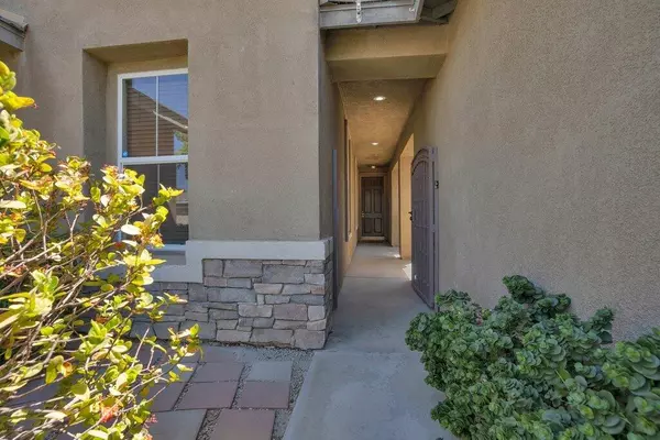 Indio, CA 92201,49464 Sherman DR