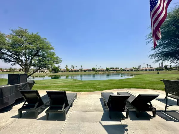 57600 Interlachen, La Quinta, CA 92253