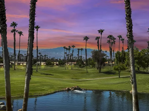 38019 Crocus LN, Palm Desert, CA 92211