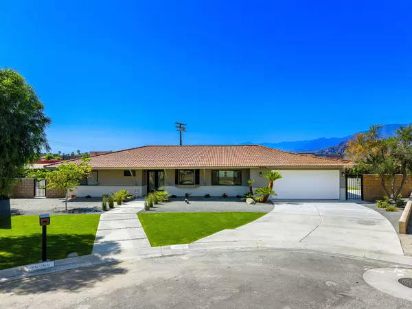 La Quinta, CA 92253,79869 Hummingbird LN