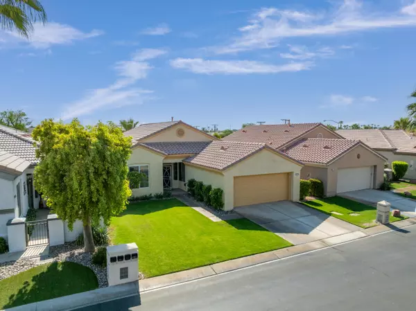 Indio, CA 92201,43772 Royal St George DR