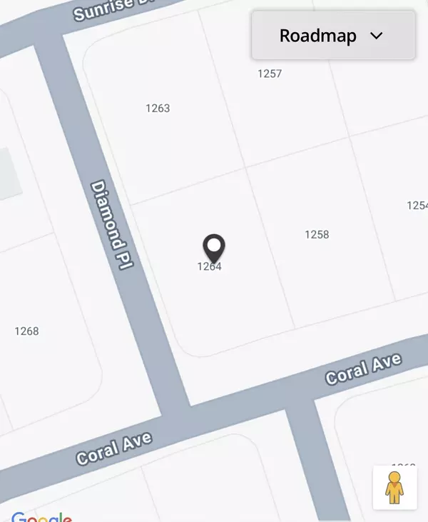 Thermal, CA 92274,1264 Coral AVE