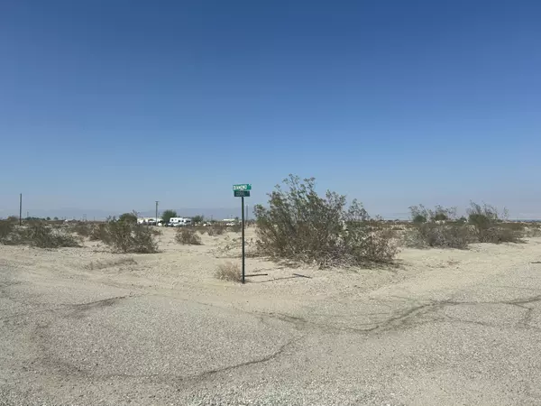 Thermal, CA 92274,1264 Coral AVE