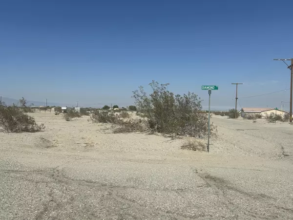 Thermal, CA 92274,1264 Coral AVE