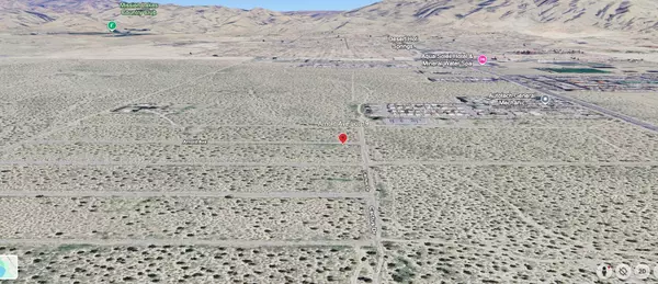 Desert Hot Springs, CA 92240,0 Arnold AVE