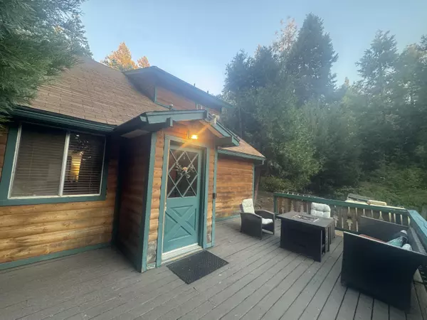 25960 Lilac Dr DR, Idyllwild, CA 92549