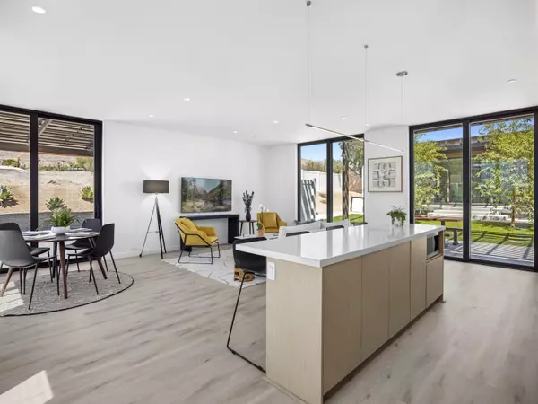 Desert Hot Springs, CA 92240,13828 Scenic Crest CIR