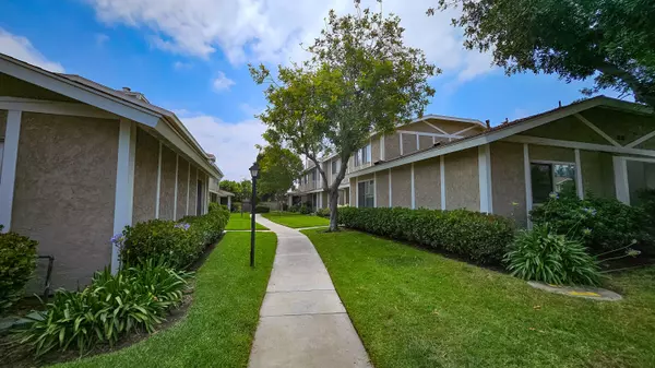 15226 Shadybend DR #32, Hacienda Heights, CA 91745