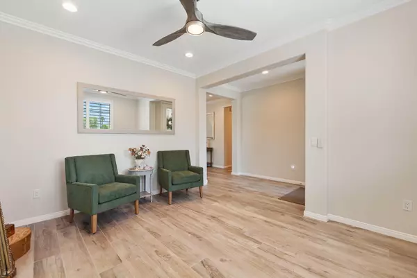 Indio, CA 92203,39295 Camino Manena