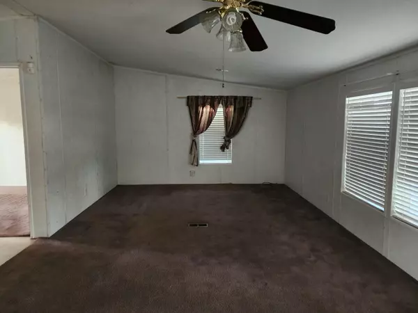 31163 Arbol Real AVE, Thousand Palms, CA 92276